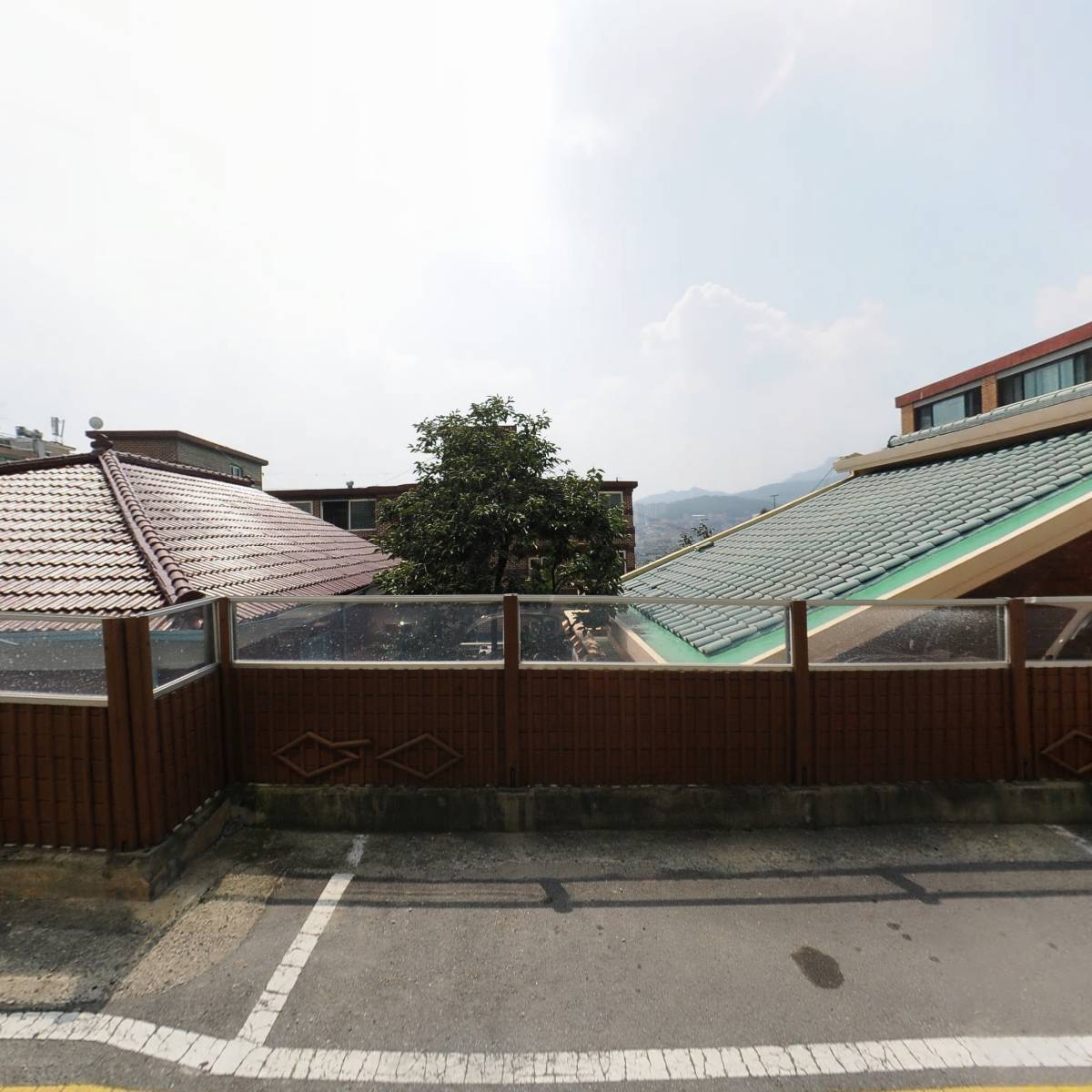 스튜디오 라이톤