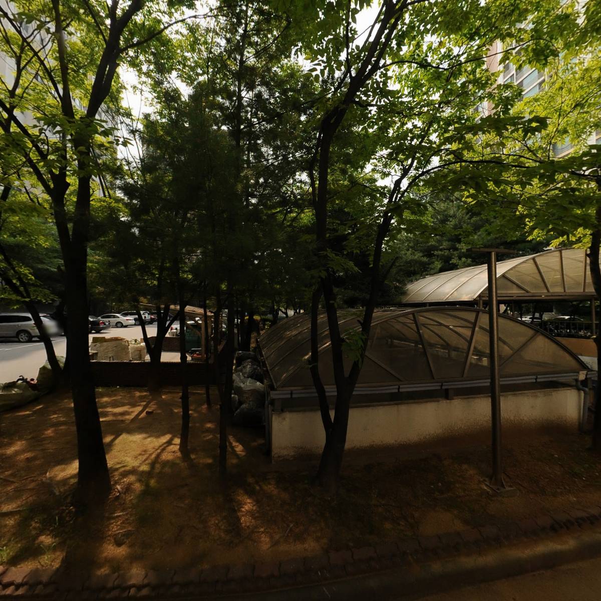 도프라이트(Dopelight)_3