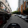 일산24시셀프카견인차_4