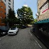 일산24시셀프카견인차_2