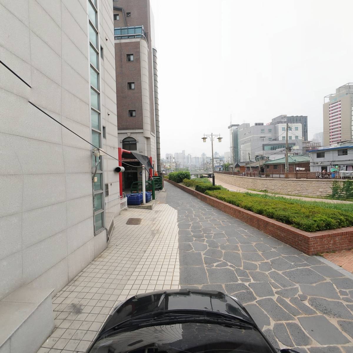 제이에이치에프앤씨_4