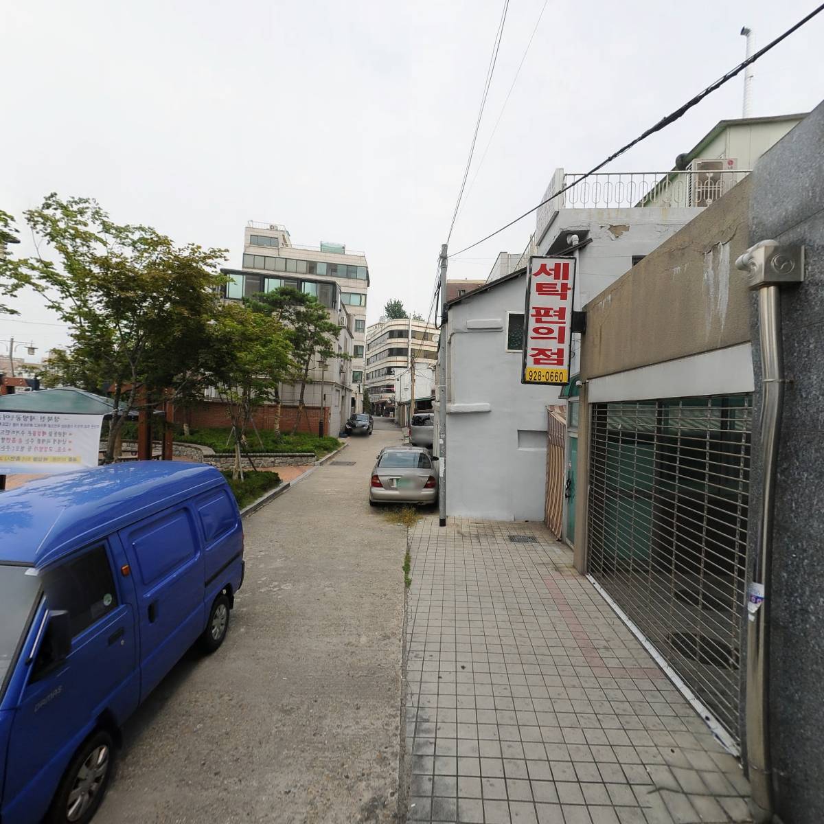 제이에이치에프앤씨_2