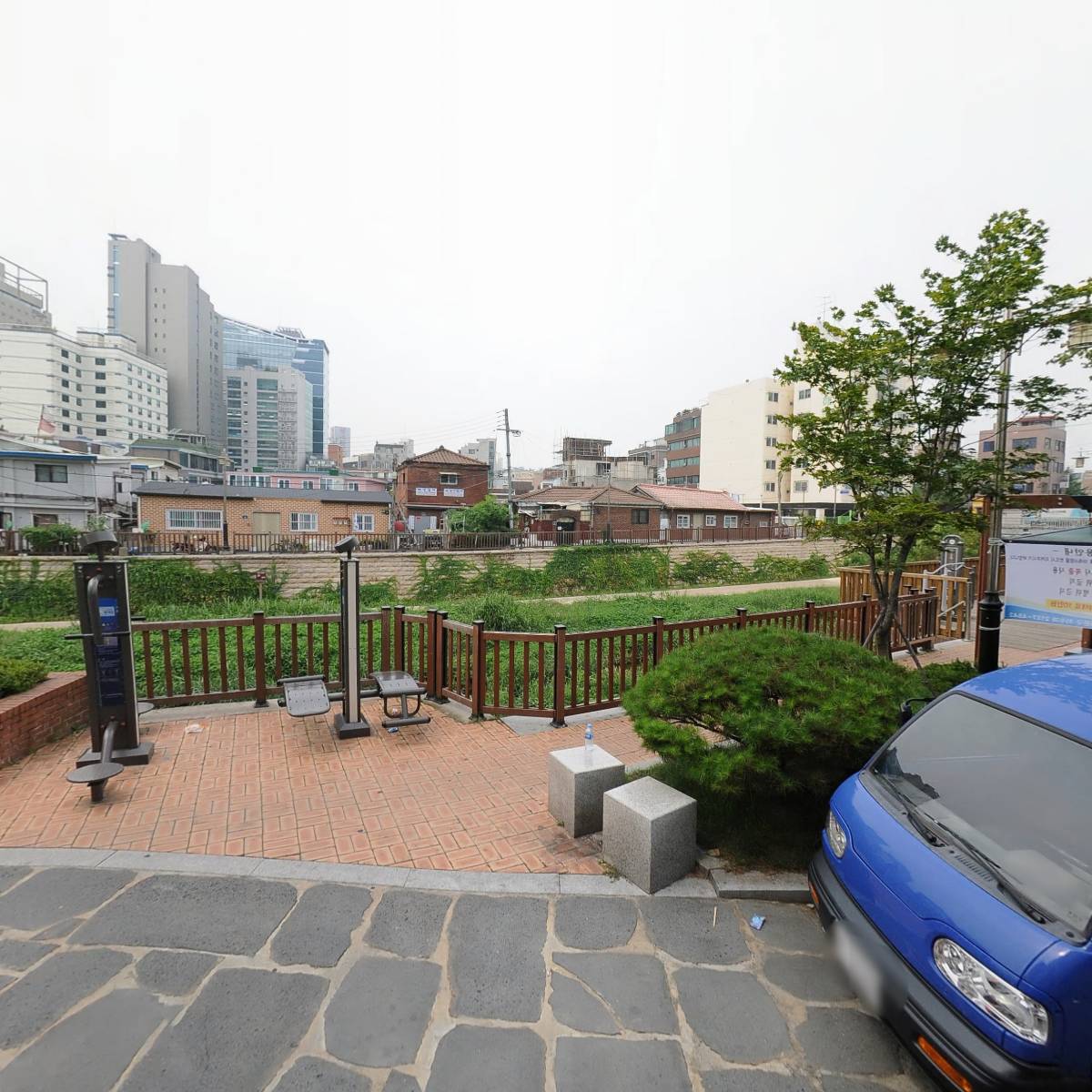 제이에이치에프앤씨