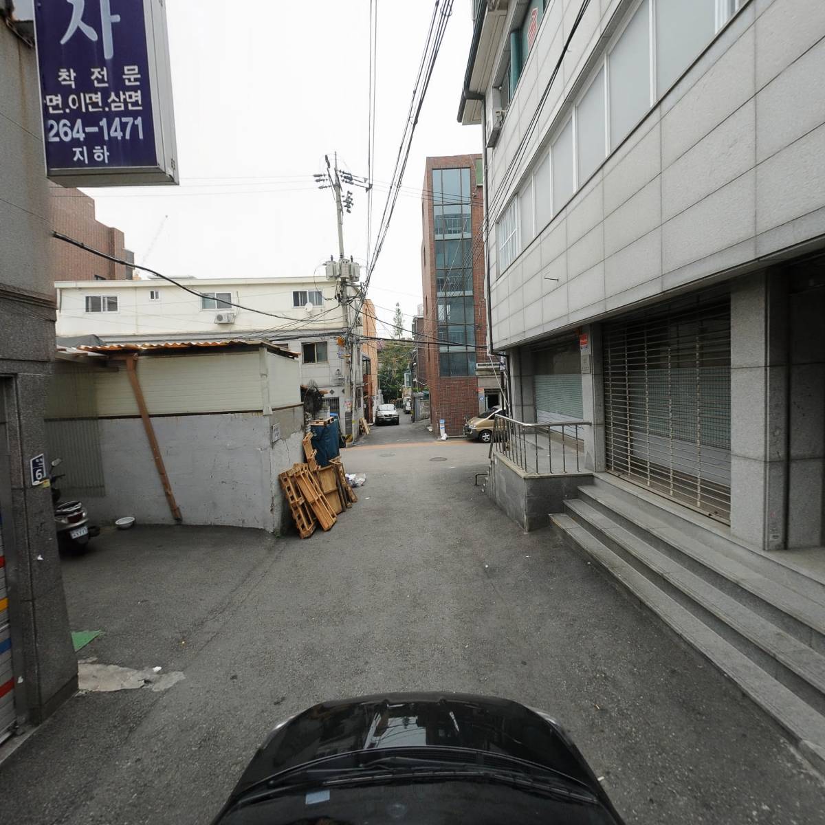 (주)한신패키지_4