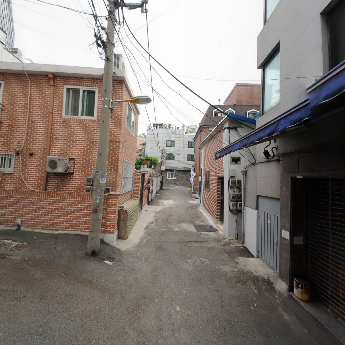 (주)한신패키지_2