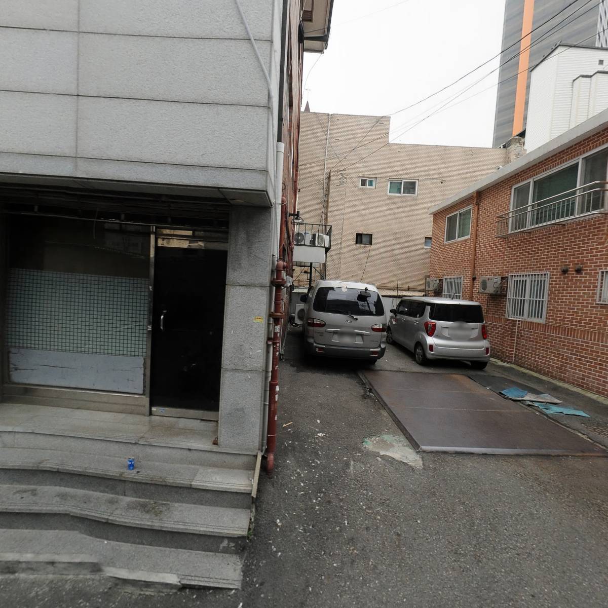 (주)한신패키지