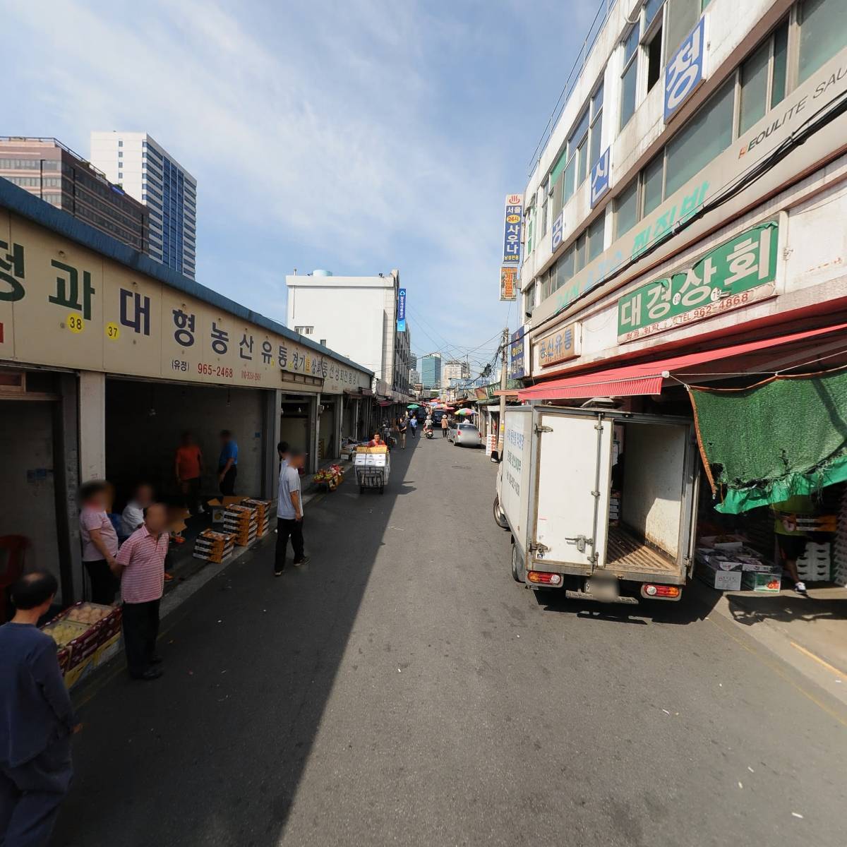 덕흥농산_2