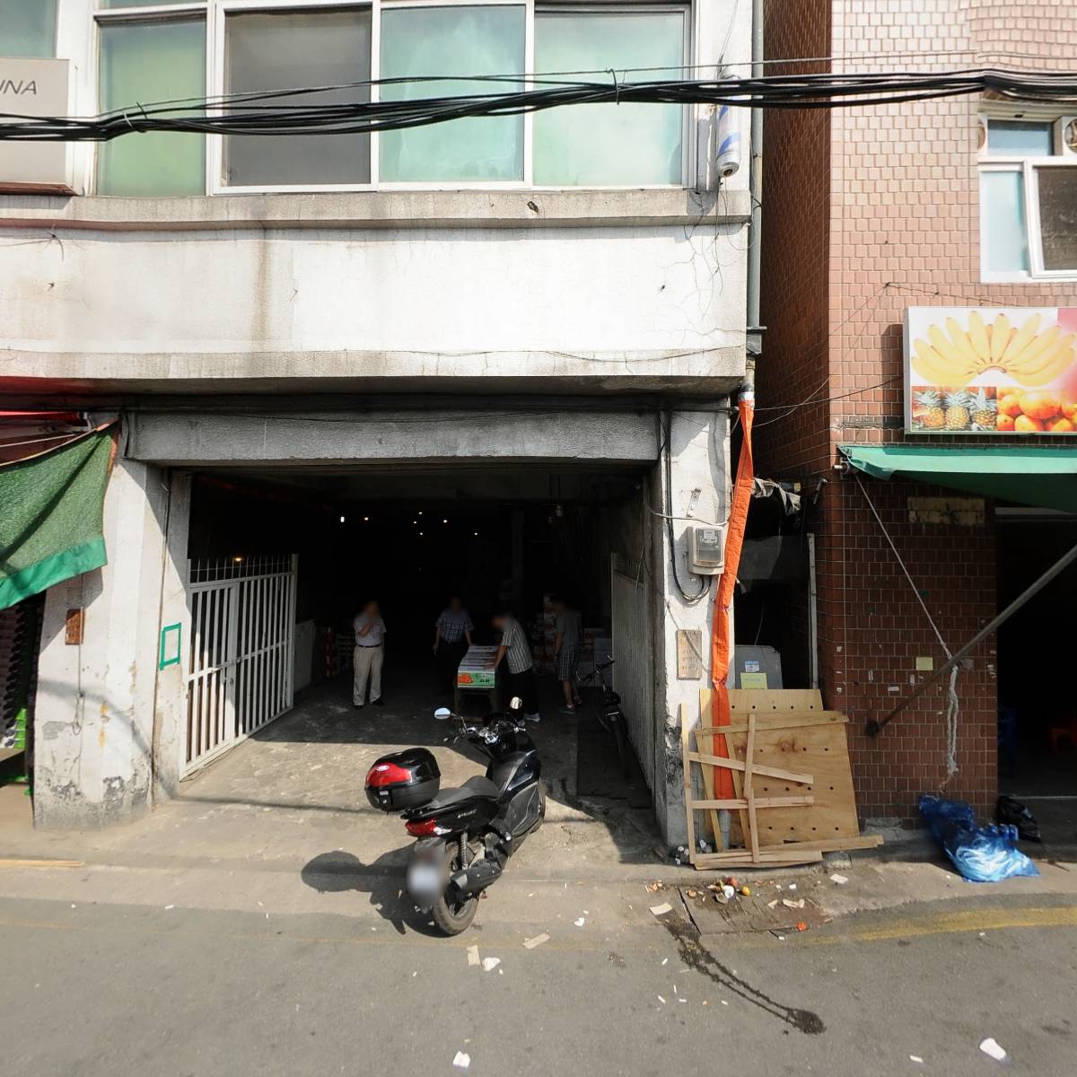 덕흥농산_3