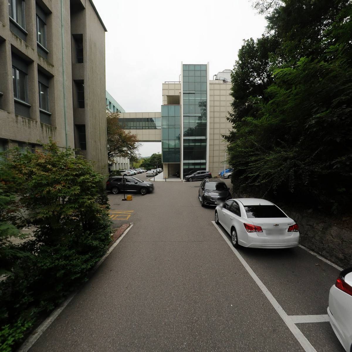 한국과학기술원부설고등과학원_2