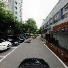 킹덤드림교육재단_4