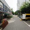 킹덤드림교육재단_2
