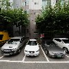 킹덤드림교육재단_3