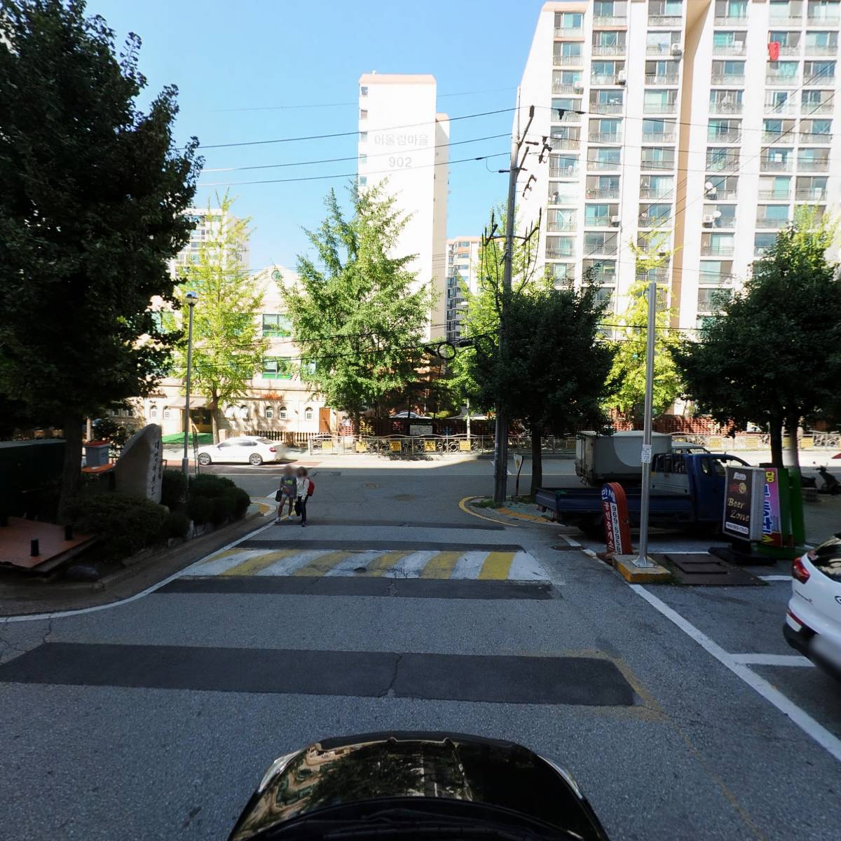 크레아 OA 퍼니처_4