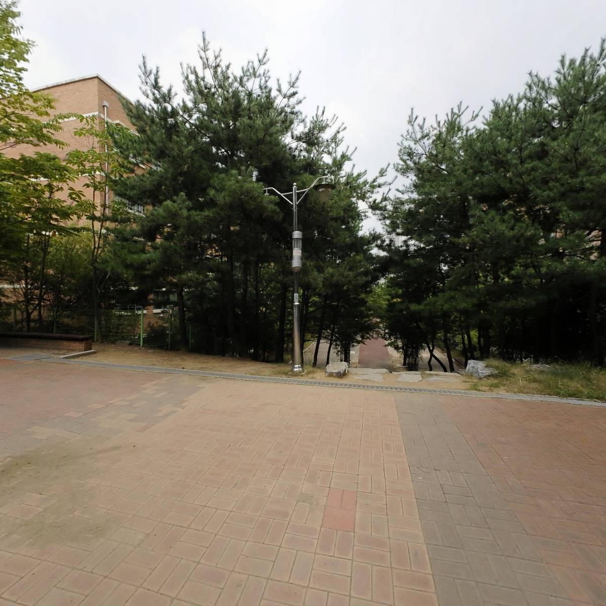 고양송산중학교_2