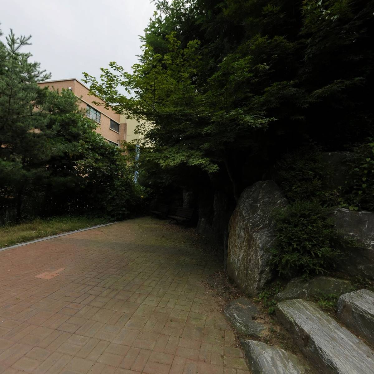 고양송산중학교_3