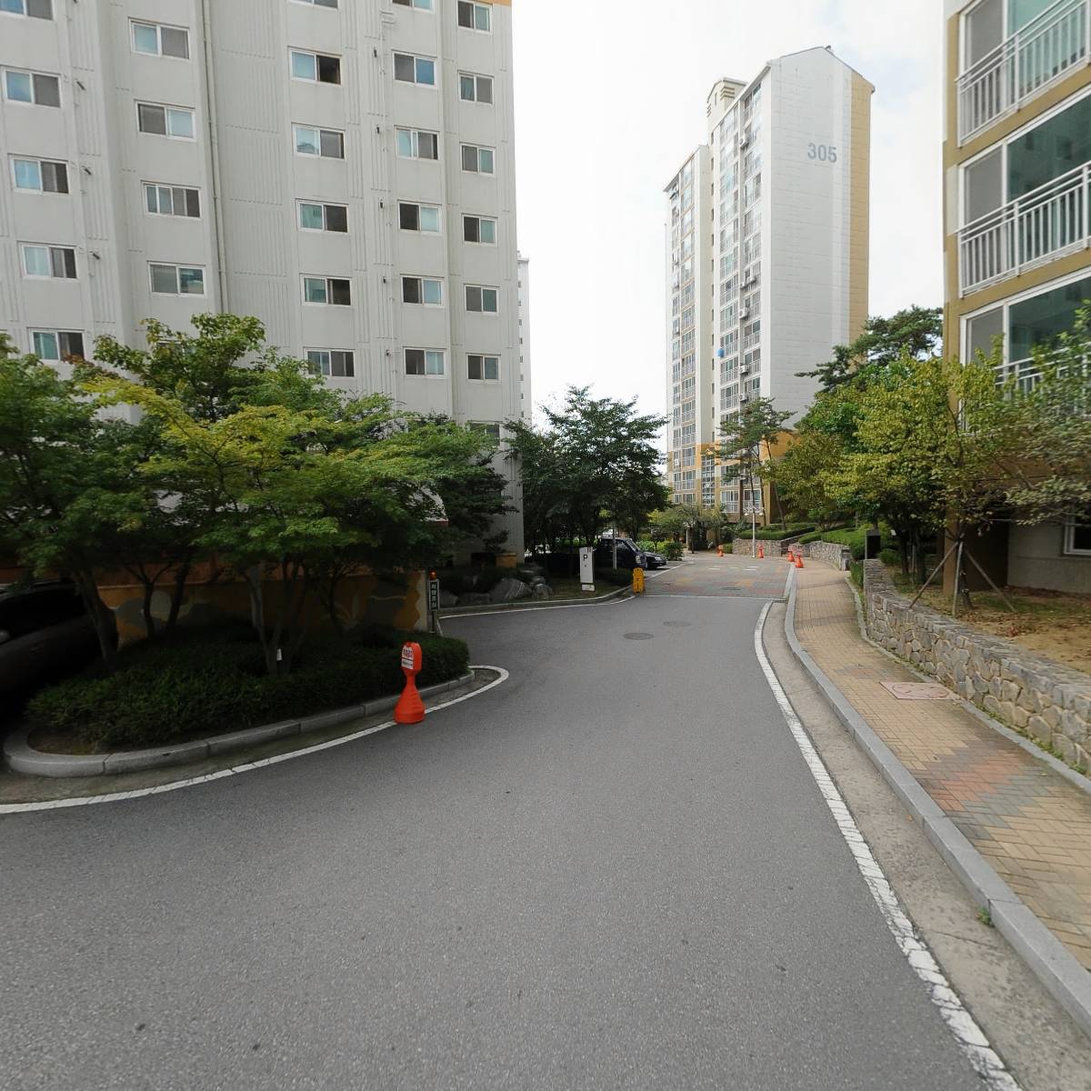 마스터펫_2