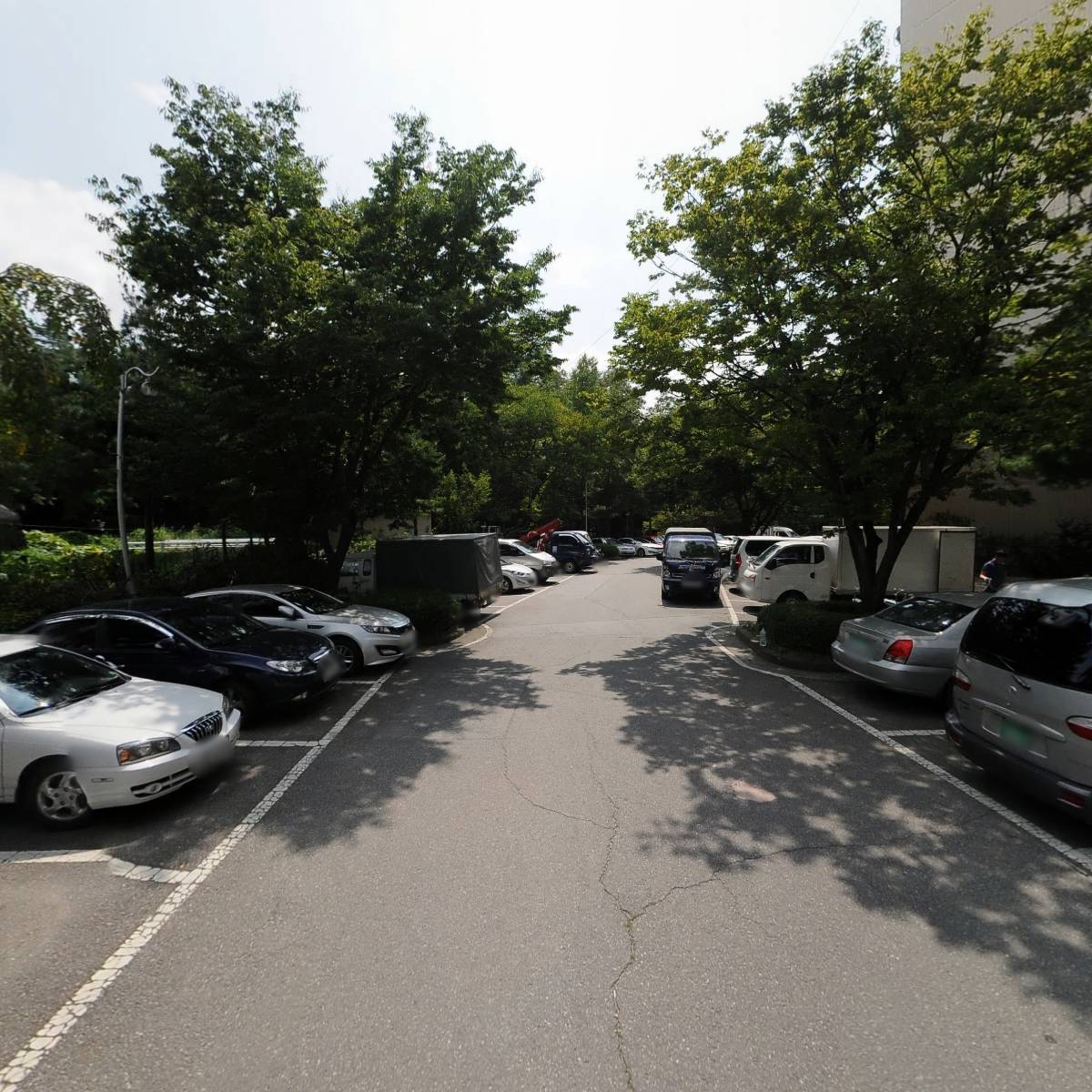주식회사 운산미디어_2