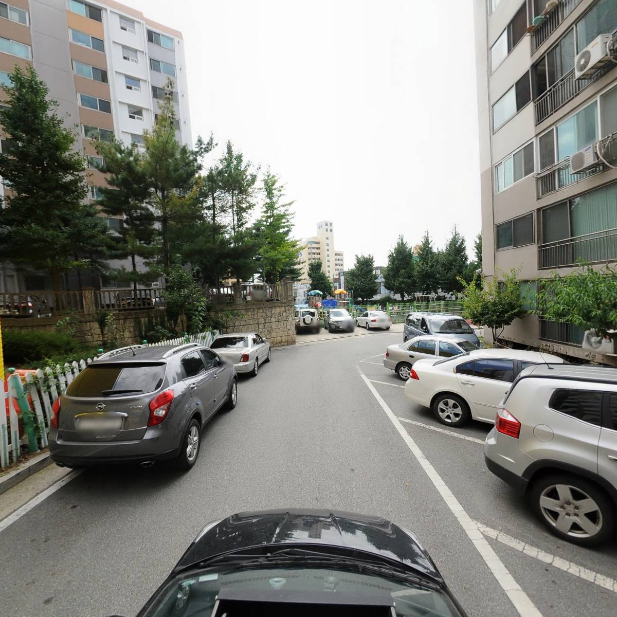 주식회사 소프트탱크_4