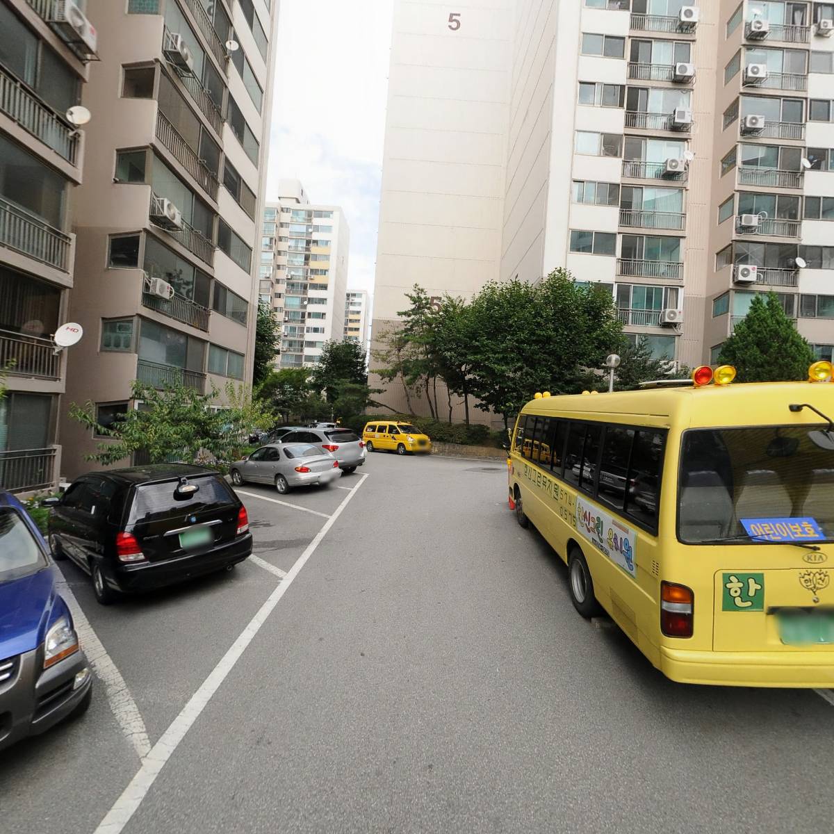 주식회사 소프트탱크_2