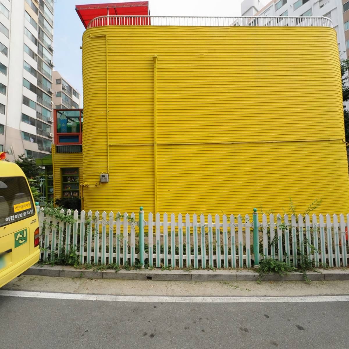 주식회사 소프트탱크_3