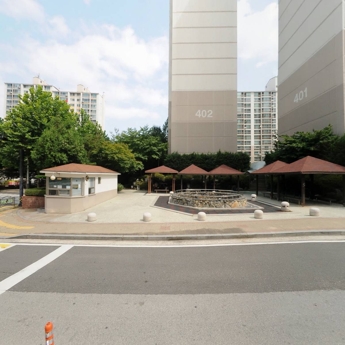 씨유의정부산들점_3