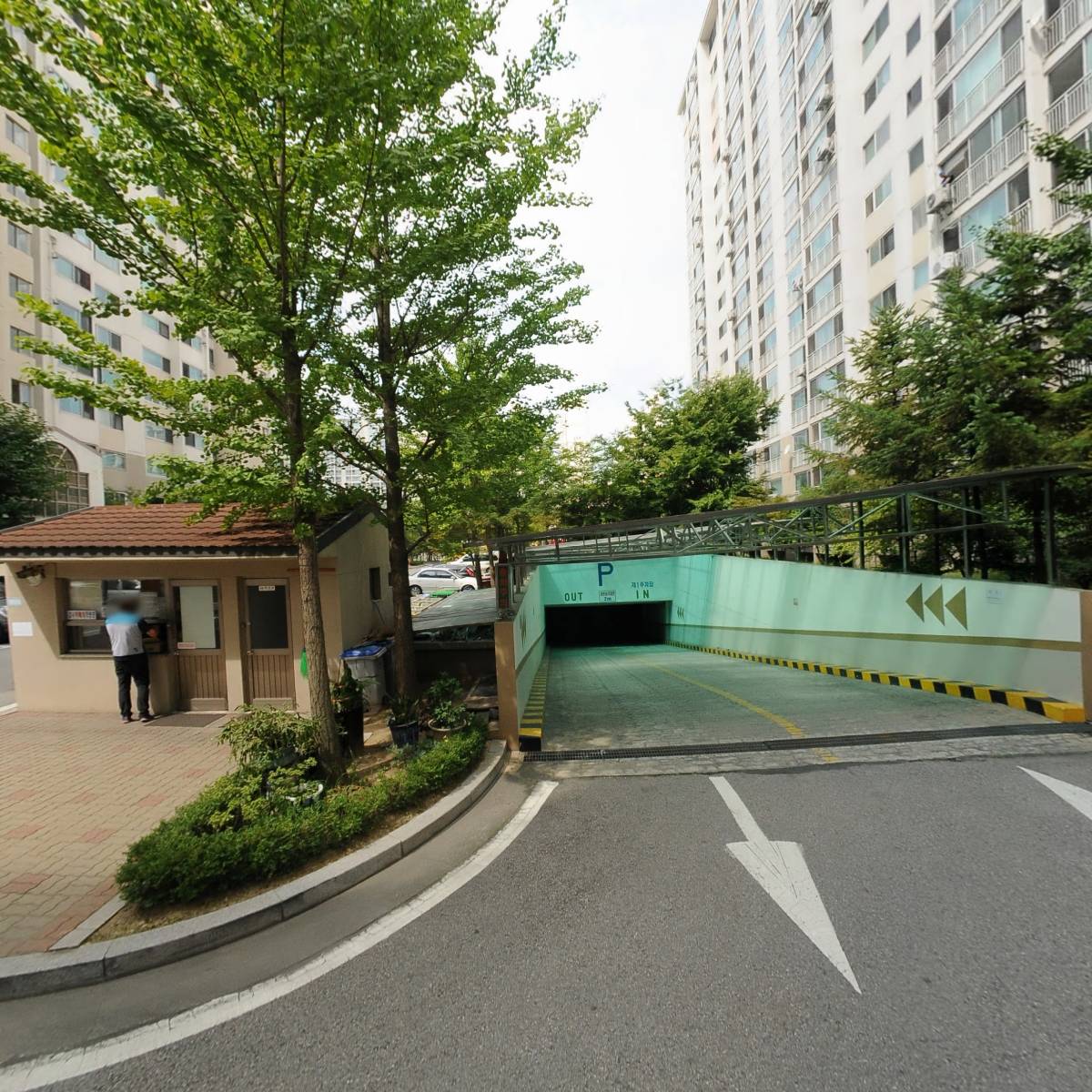 면목진_3