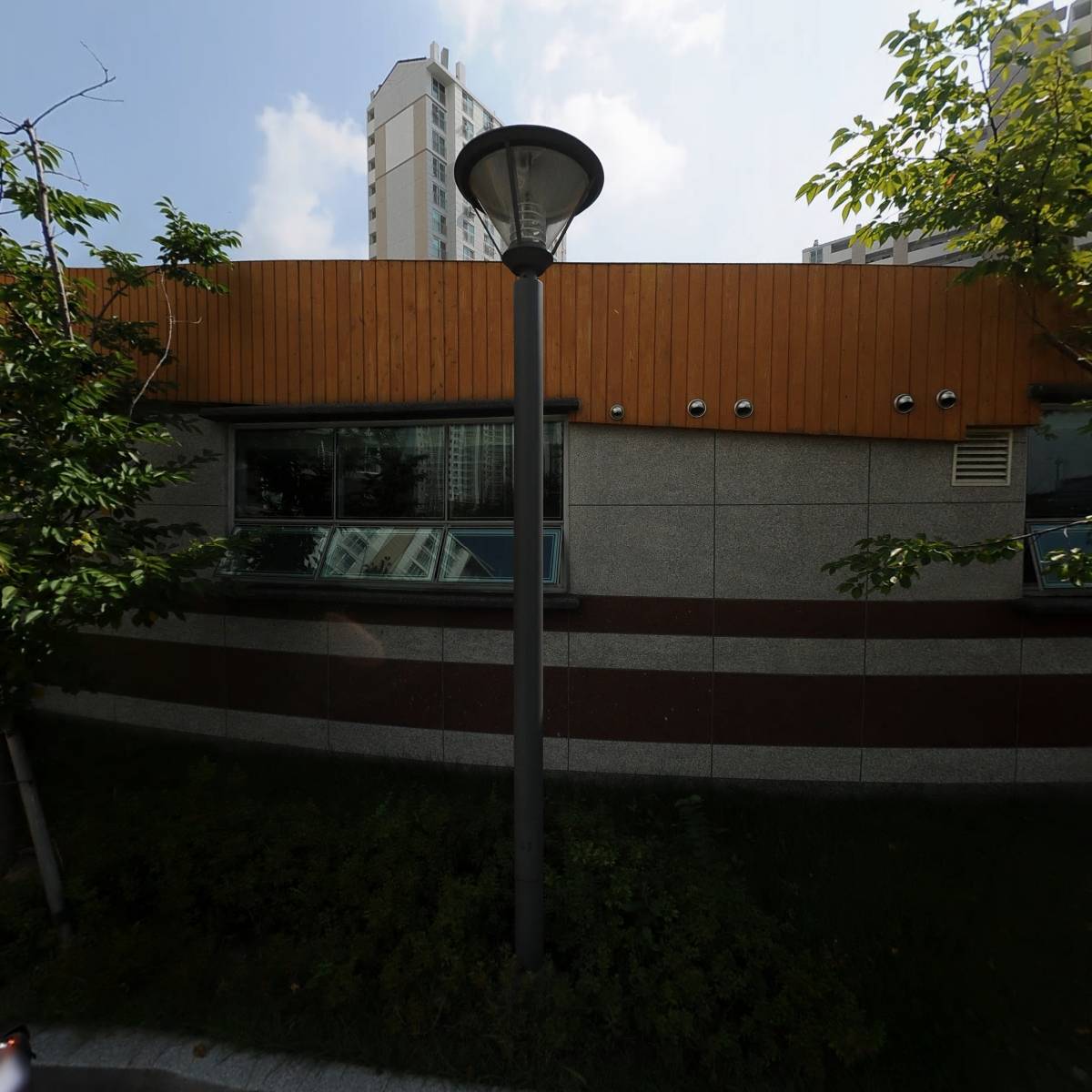 텐텐레저