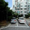 아르코리코