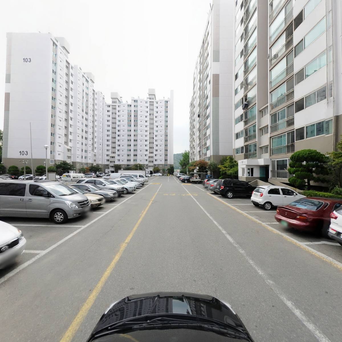 허브메이트_4