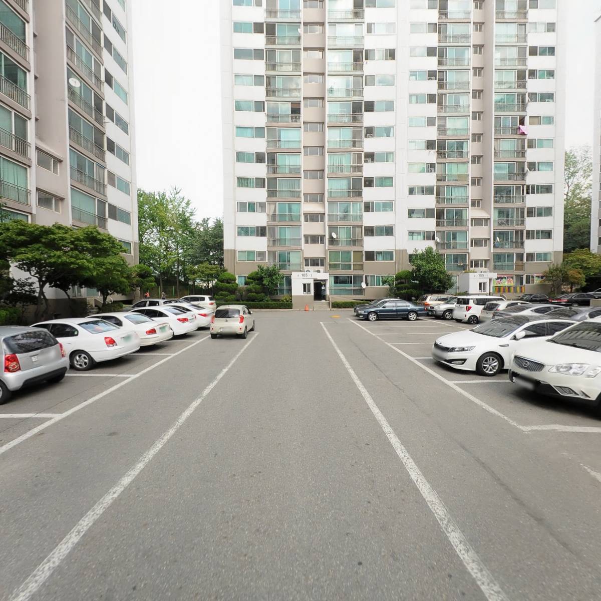 허브메이트_2
