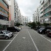 로얄피트니스_2