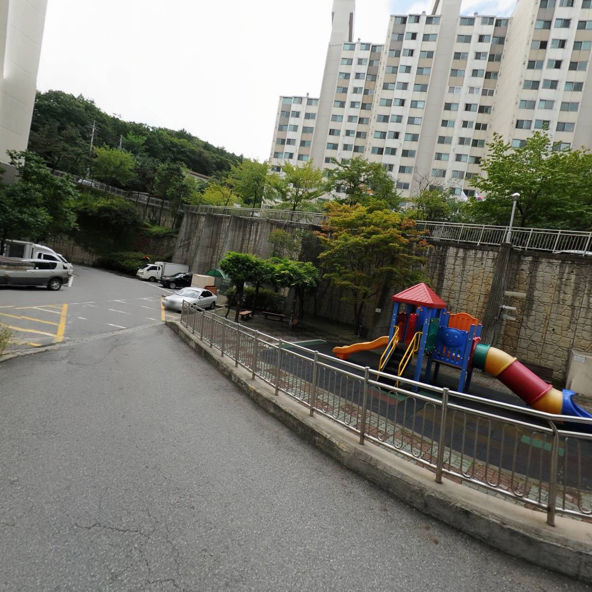 제이라이프