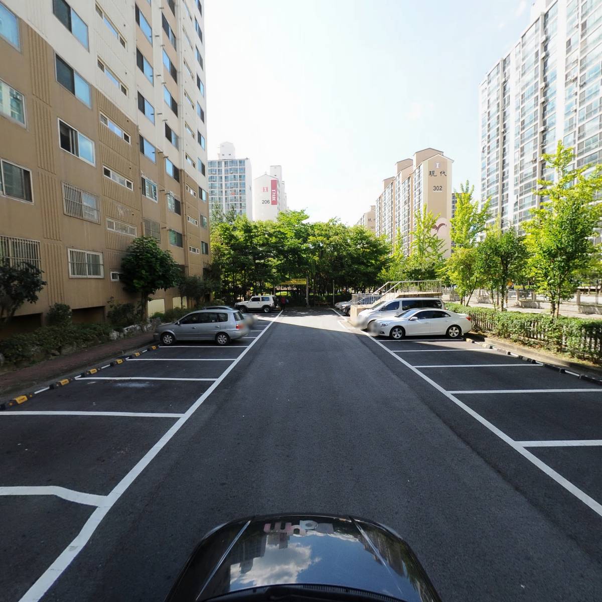 하이텍 코리아_4