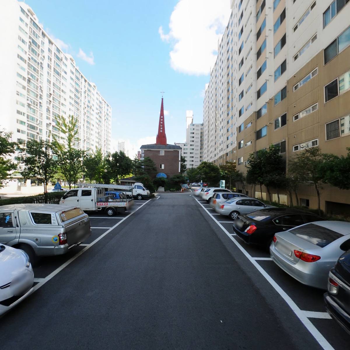 하이텍 코리아_2