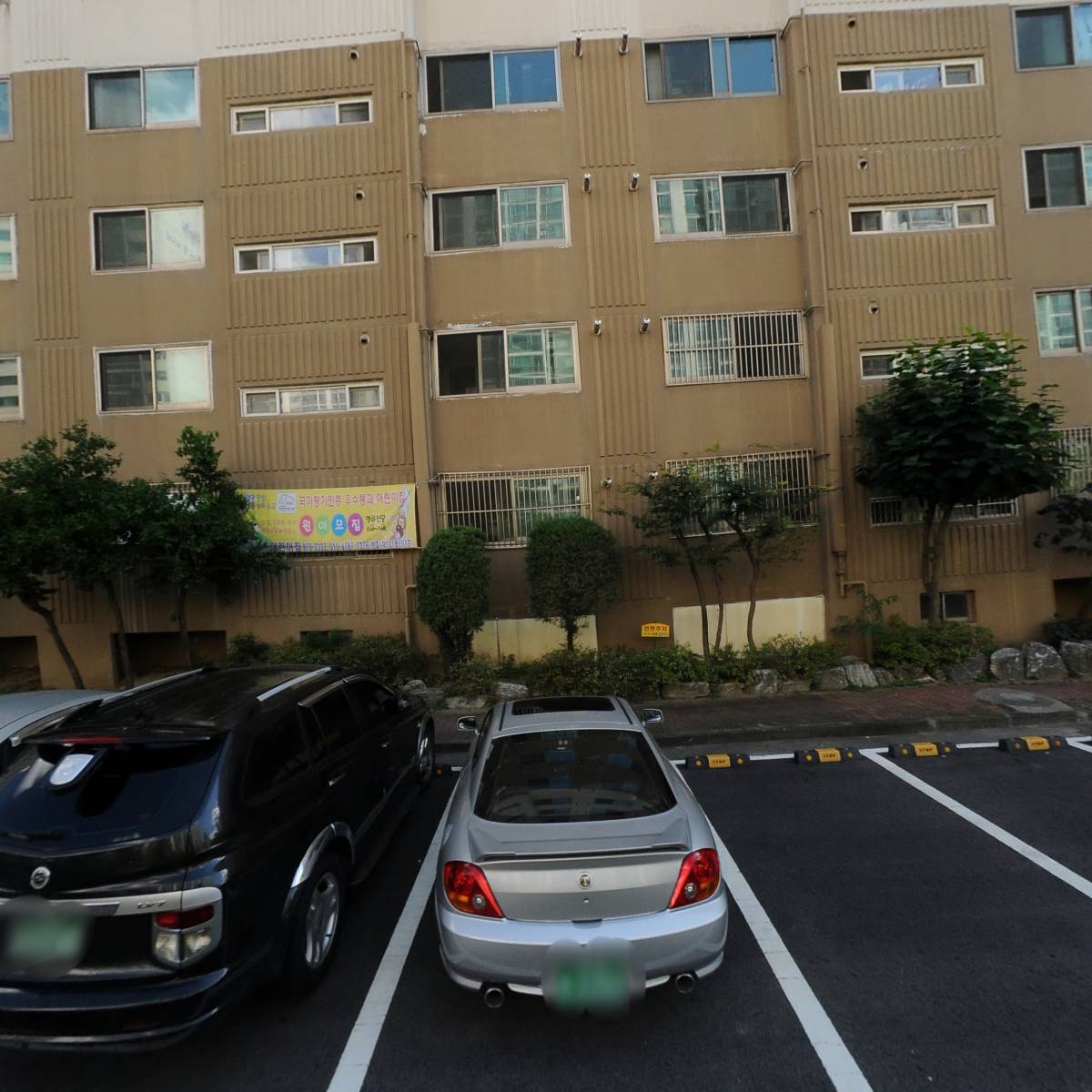 하이텍 코리아_3