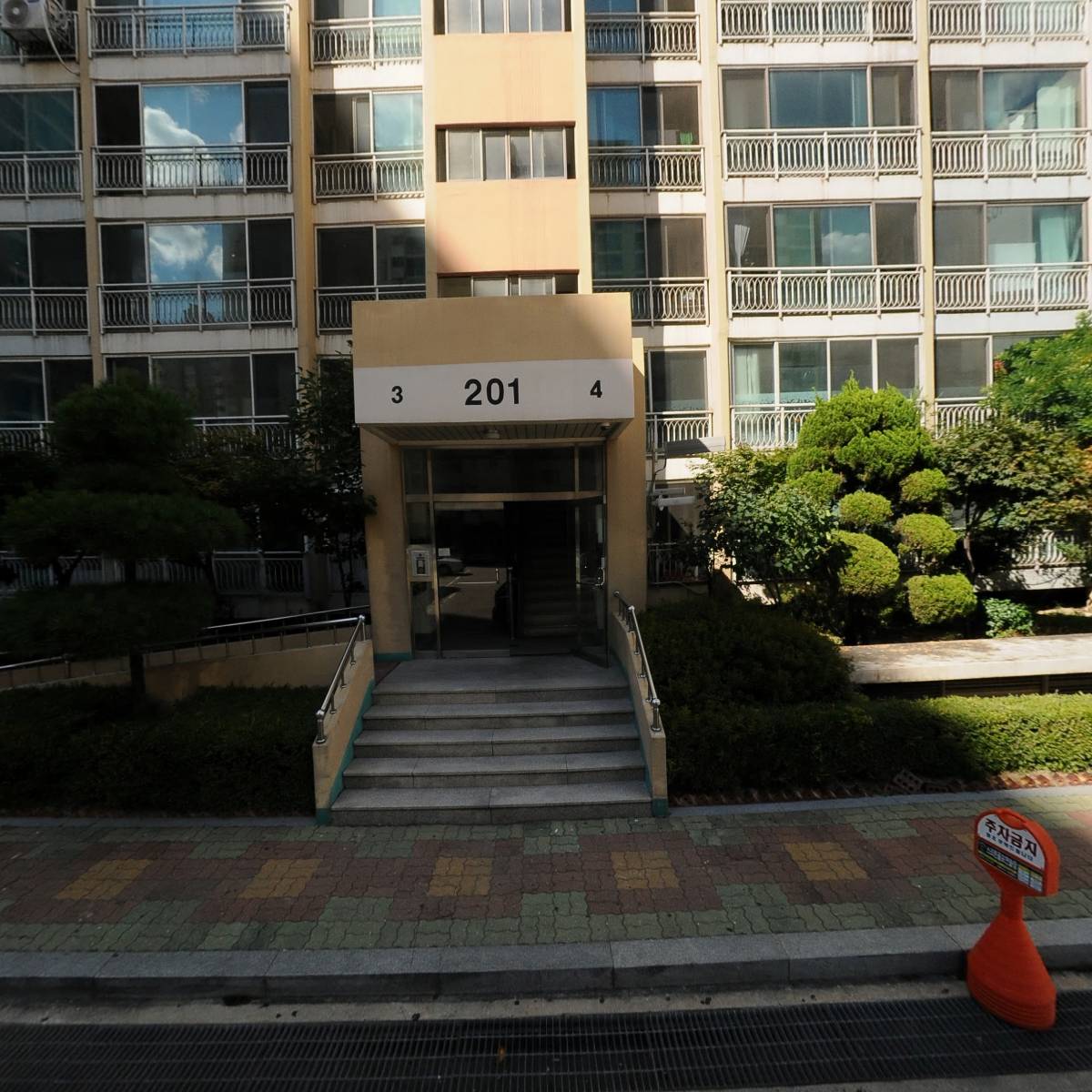 장암동신현대아파트 입주자대표회의_3