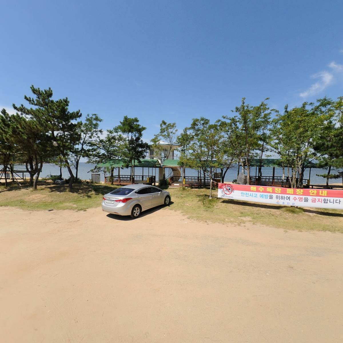 머루넝쿨식당_3