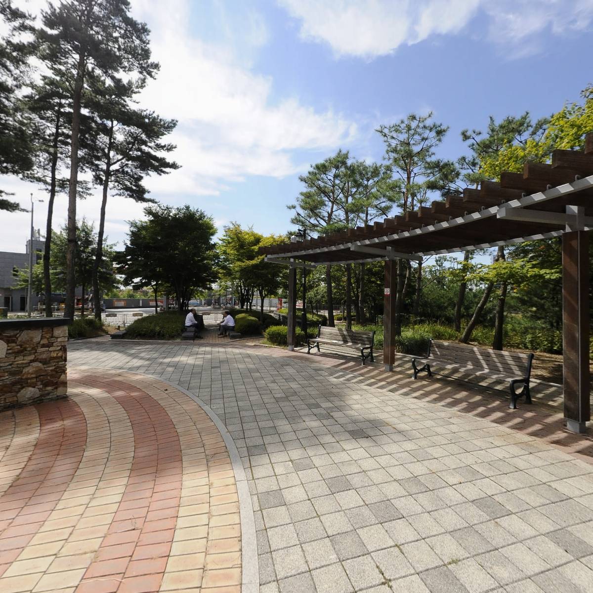 (주)이야스콜라일산원_4