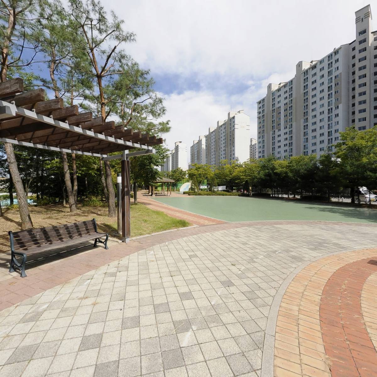 (주)이야스콜라일산원_2