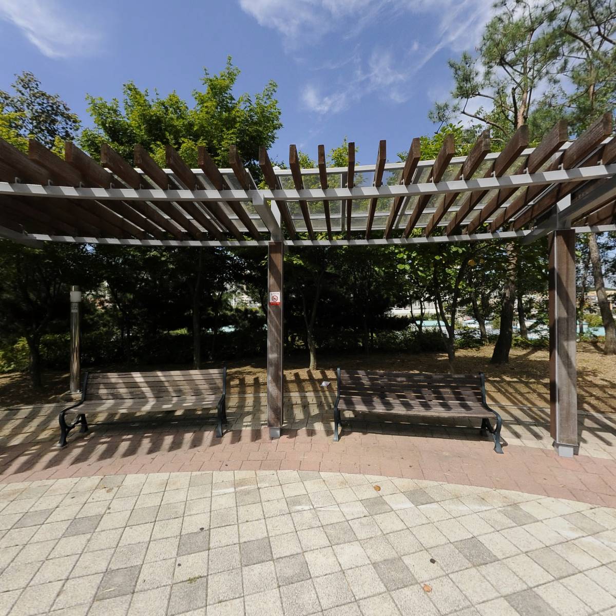 (주)이야스콜라일산원