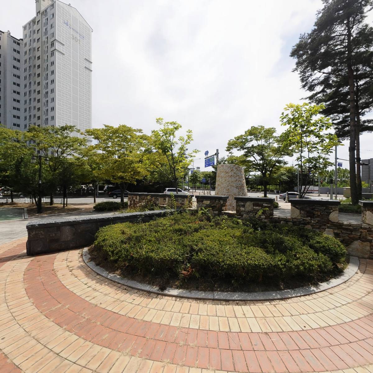 (주)이야스콜라일산원_3