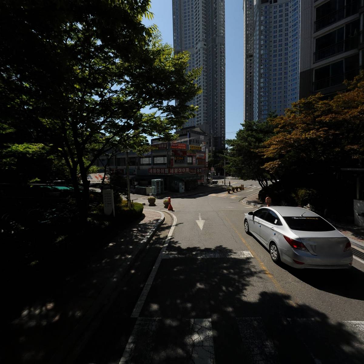 조이스_2