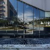 꿈의숲라포레스타_3