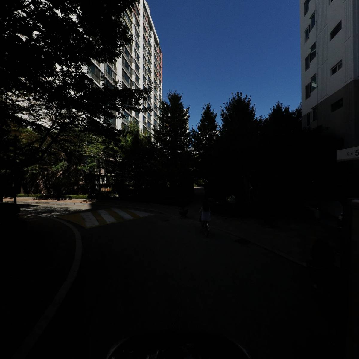 하늘컴퓨터수리_4