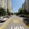 베베브라운_2