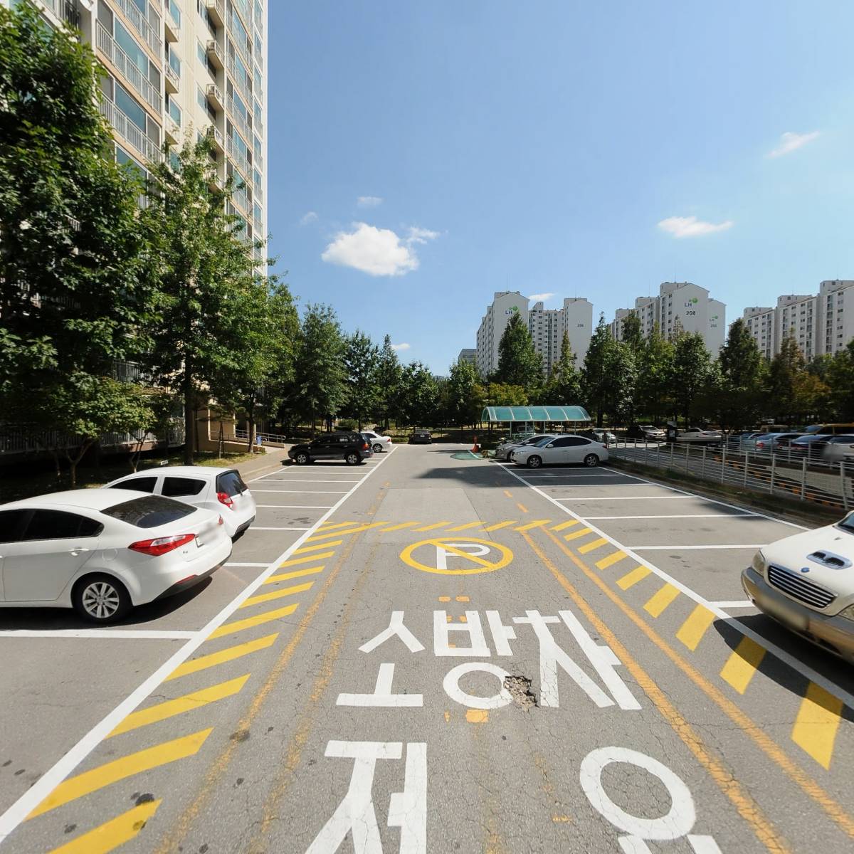 엘리스아이브로_2