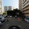 인천전기_4