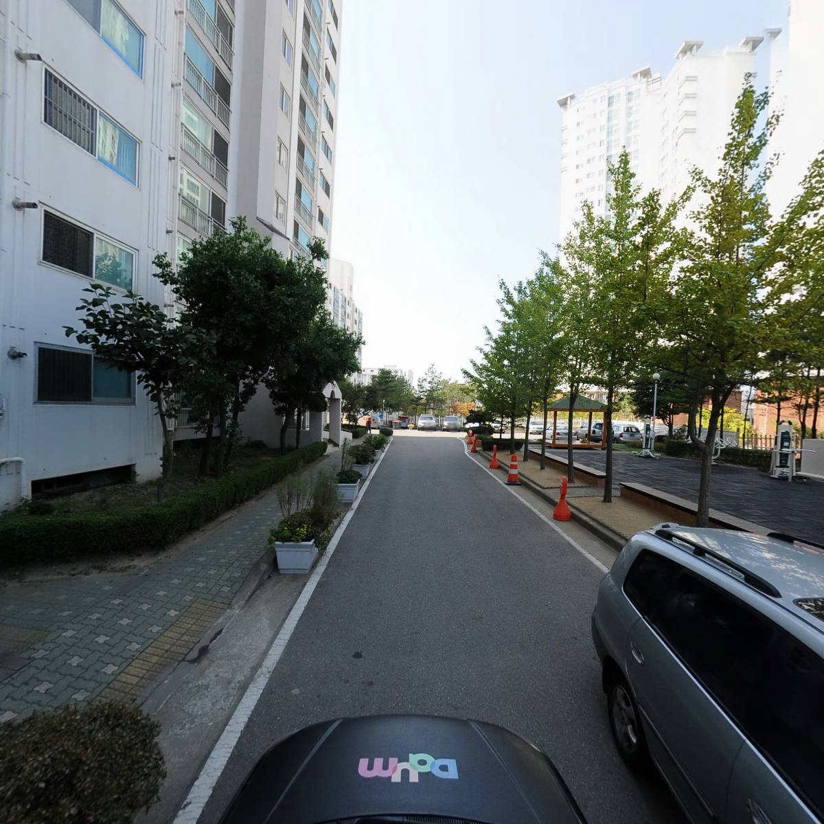 화도 보듬이 나눔이 어린이집_4