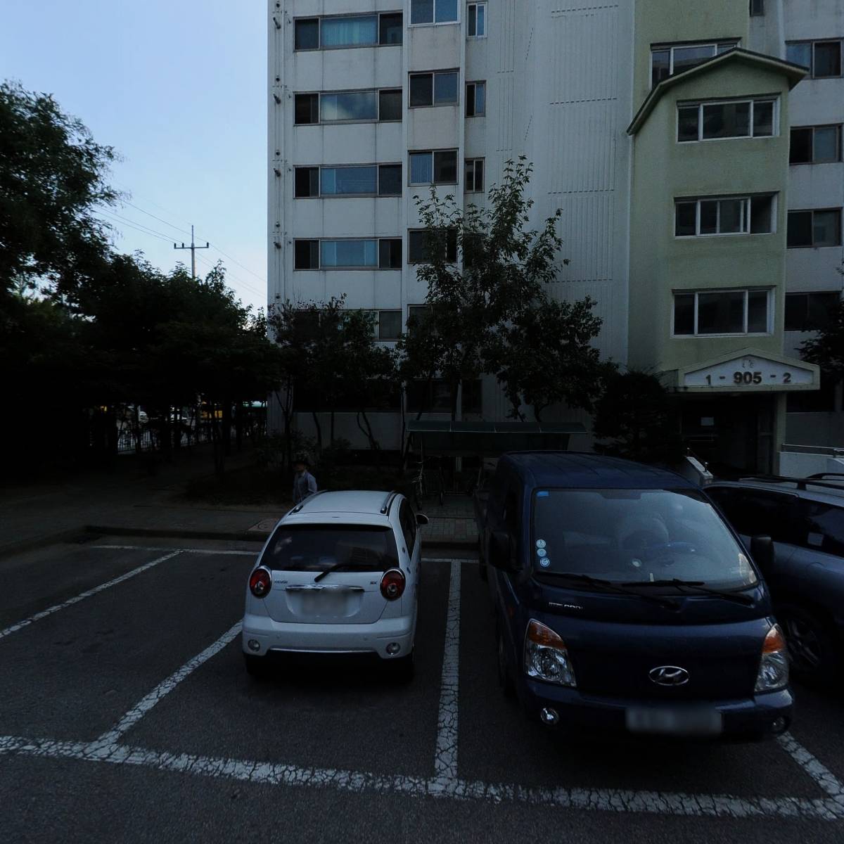 가인앤컴퍼니_3