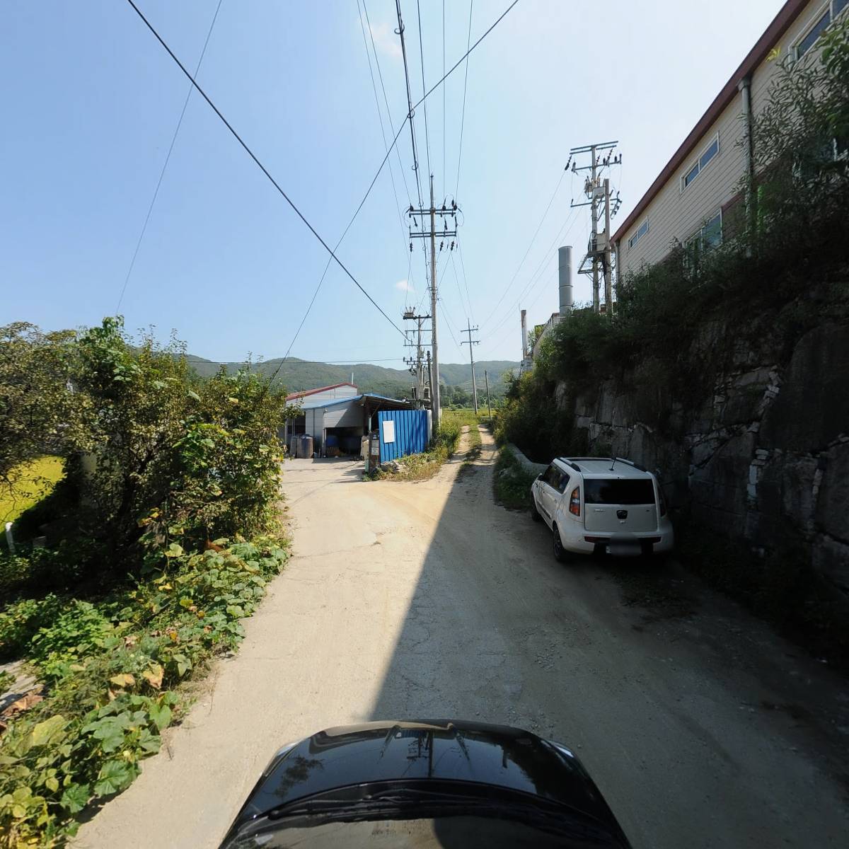이레테크코리아_4